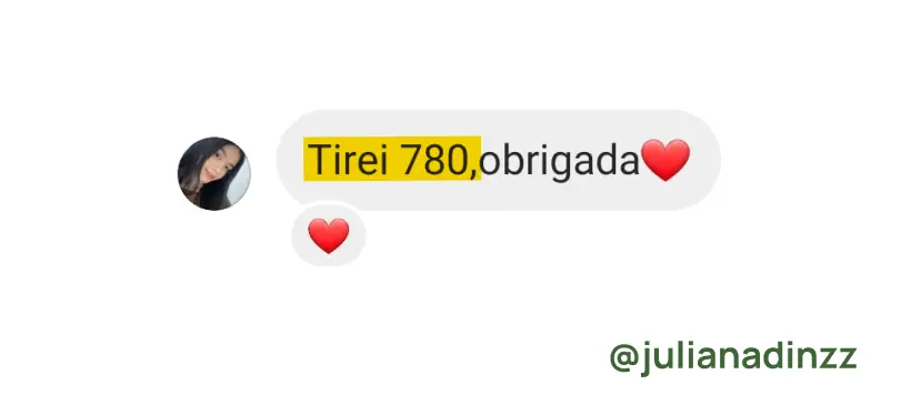 Depoimento sobre a Glau 28