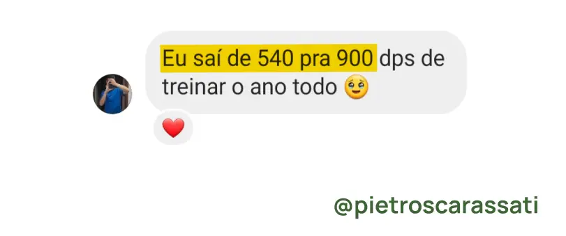 Depoimento sobre a Glau 29